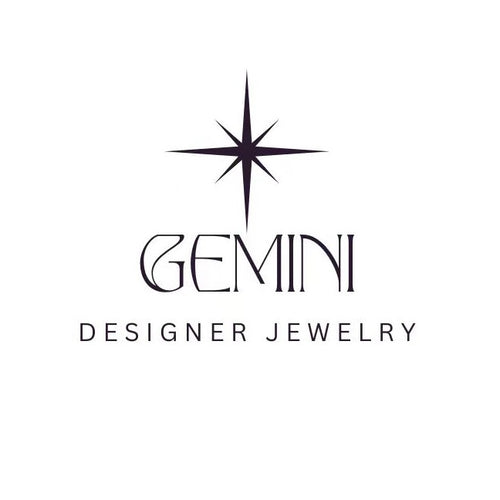 GeminiDesignerJewelry
